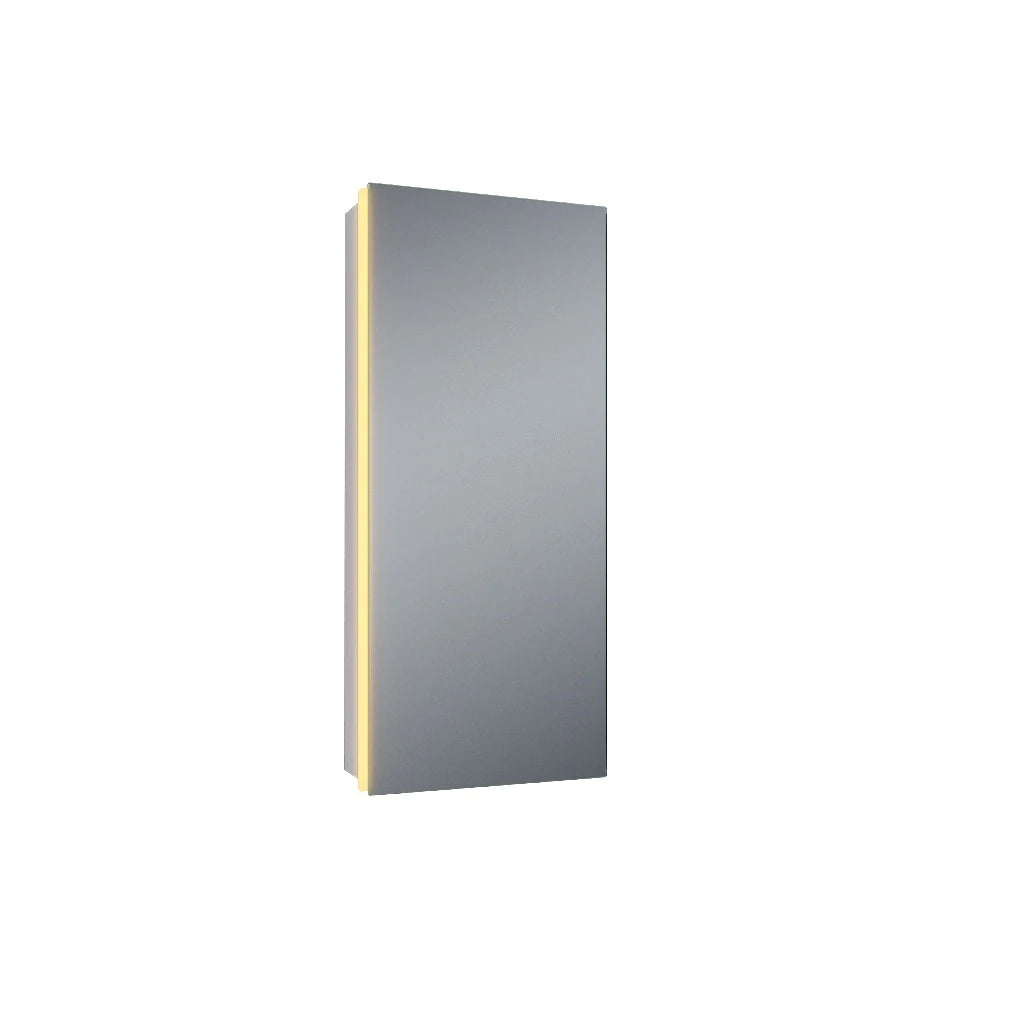 16 Inches Medicine Cabinets