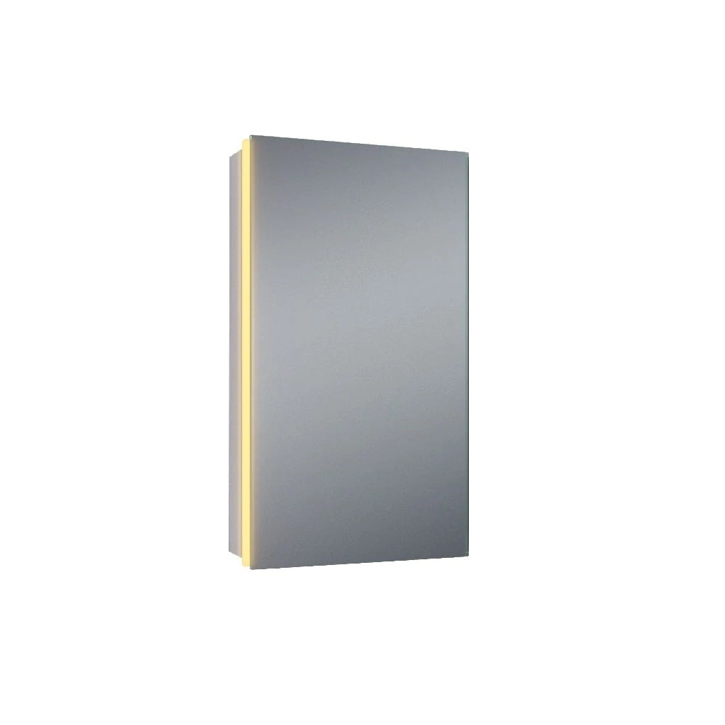 20 Inches Medicine Cabinets