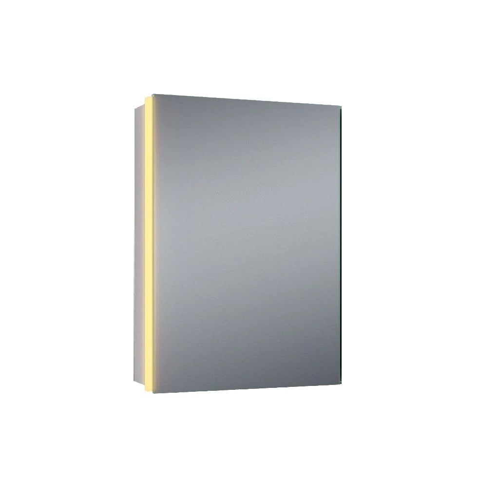 28 Inches Medicine Cabinets