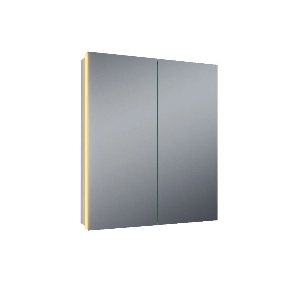 32 Inches Medicine Cabinets