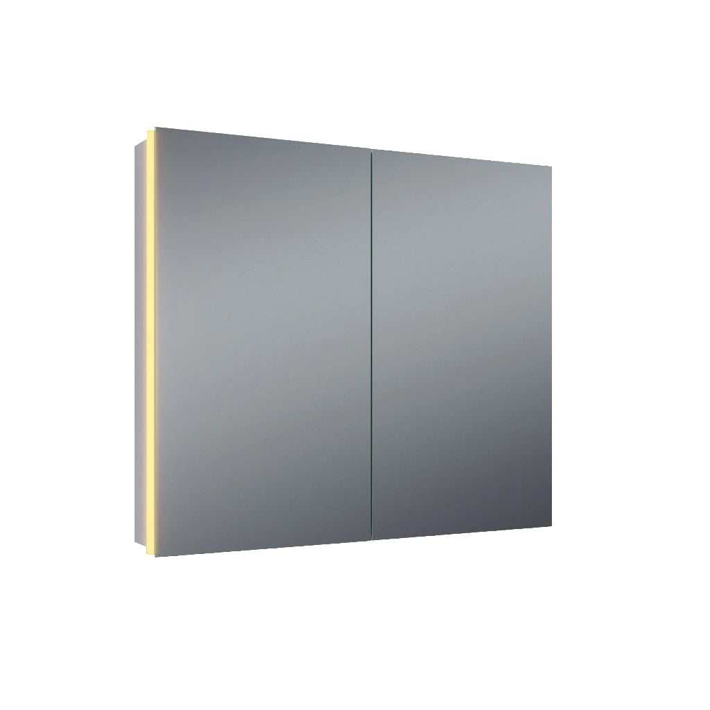 36 Inches Medicine Cabinets