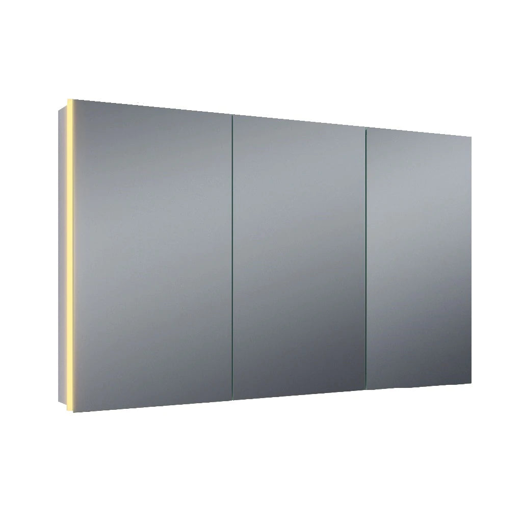 60 Inches Medicine Cabinets
