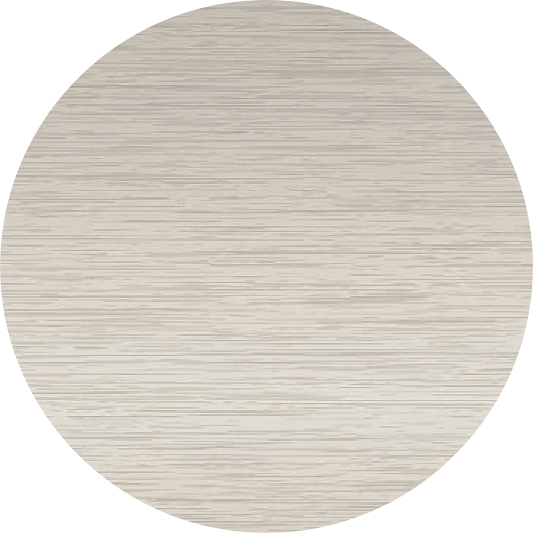 Devon Collection in Brushed Nickel