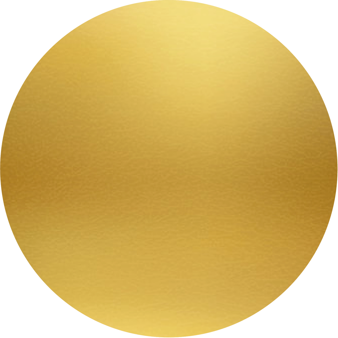 Devon Collection in Gold
