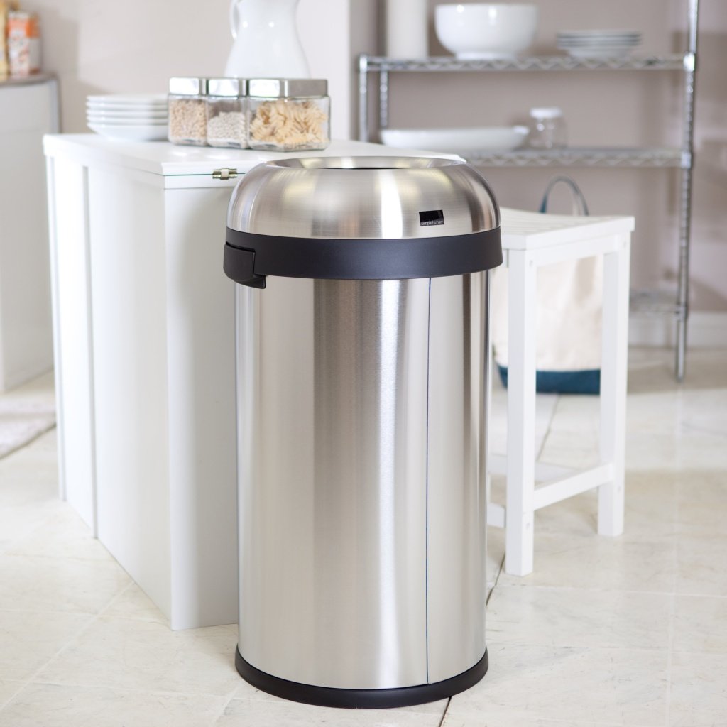 Kitchen Accessories