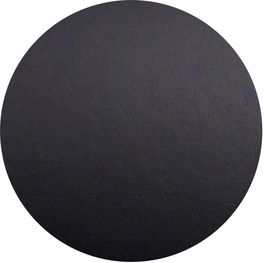 Devon Collection in Matt Black