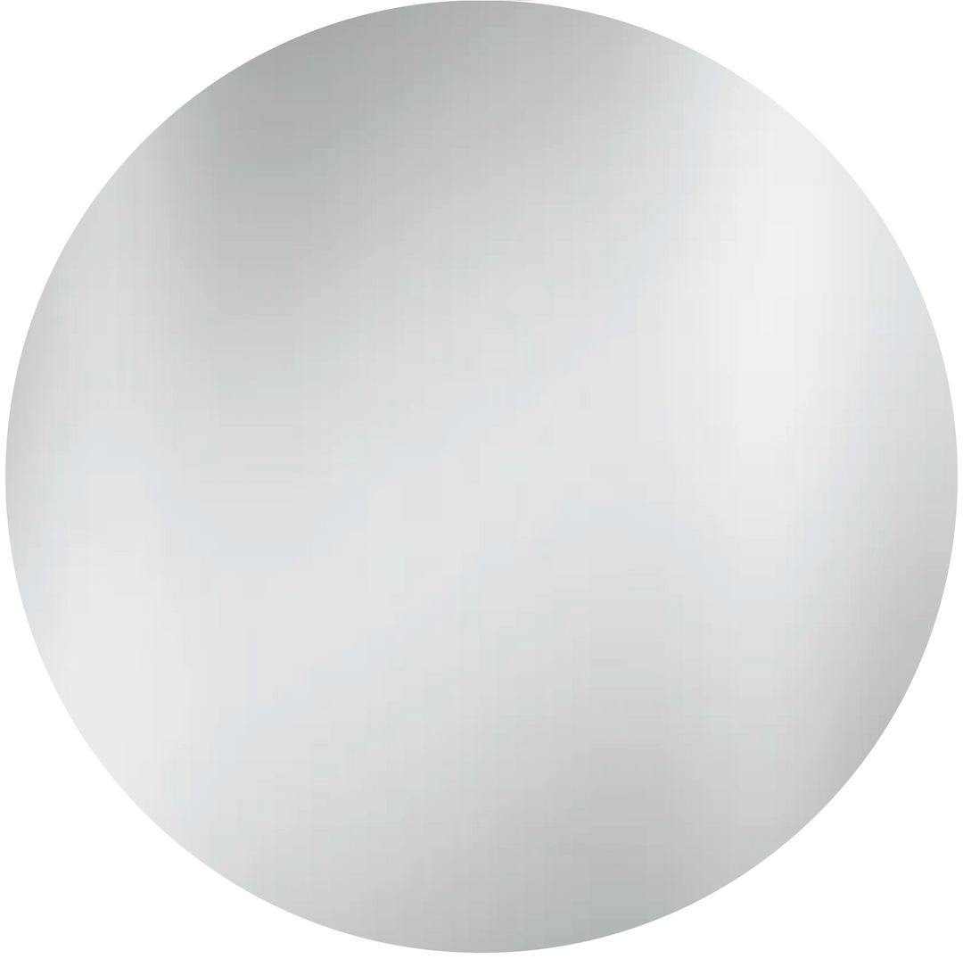 Devon Collection in Polished Chrome