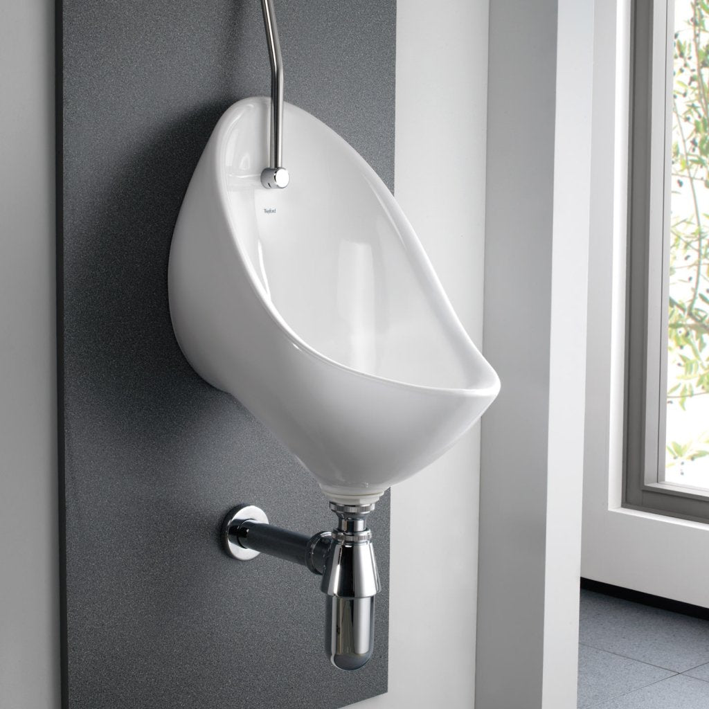 Urinals