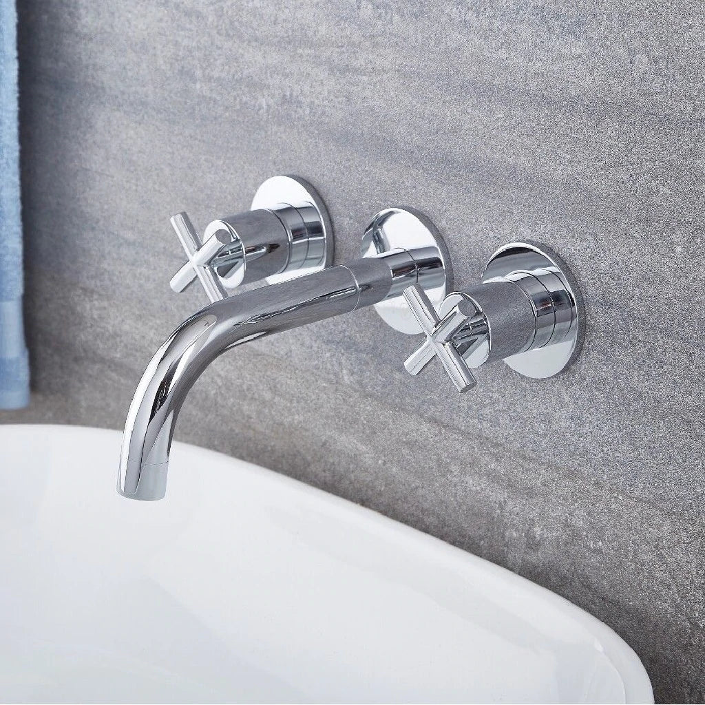 Wall Mount