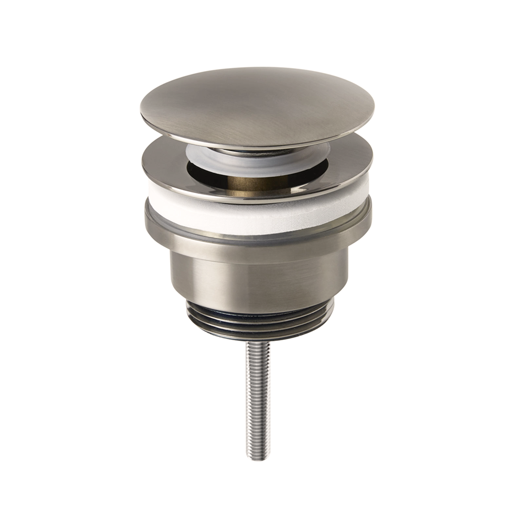 Sink Complements Universal Click-Clack Sink Drain - Drop-In - 2"