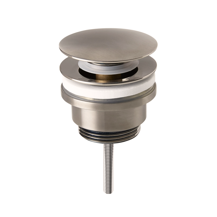 Sink Complements Universal Click-Clack Sink Drain - Drop-In - 2"