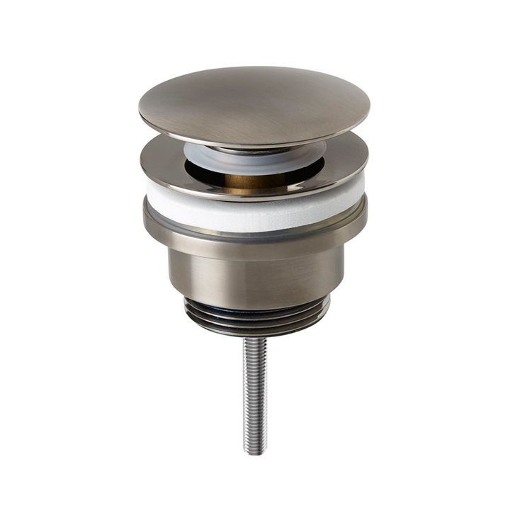 Sink Complements Universal Click-Clack Sink Drain - Drop-In - 2"