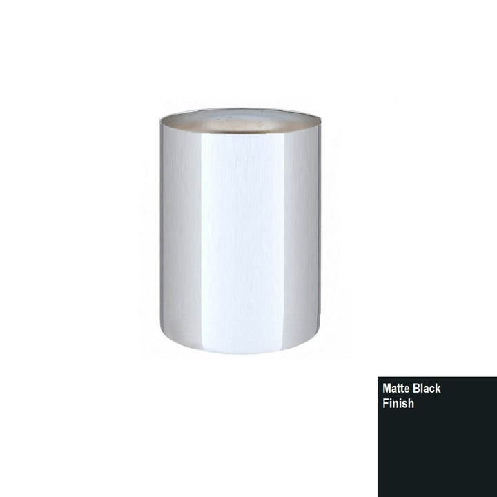 Spares 1-2 Way Cartridge Cover - Built-In - 2"