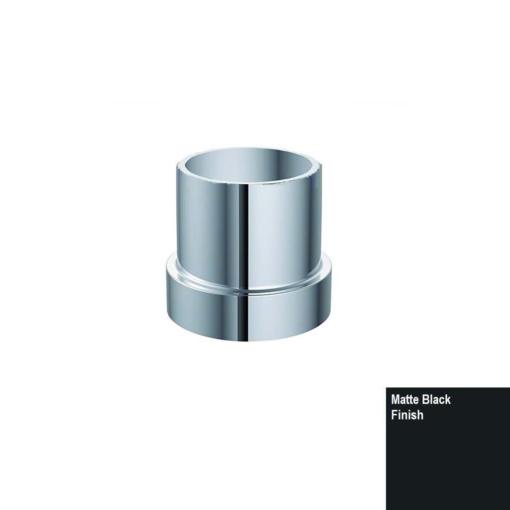 Spares 3 Way Cartridge Cover - Built-In - 2"