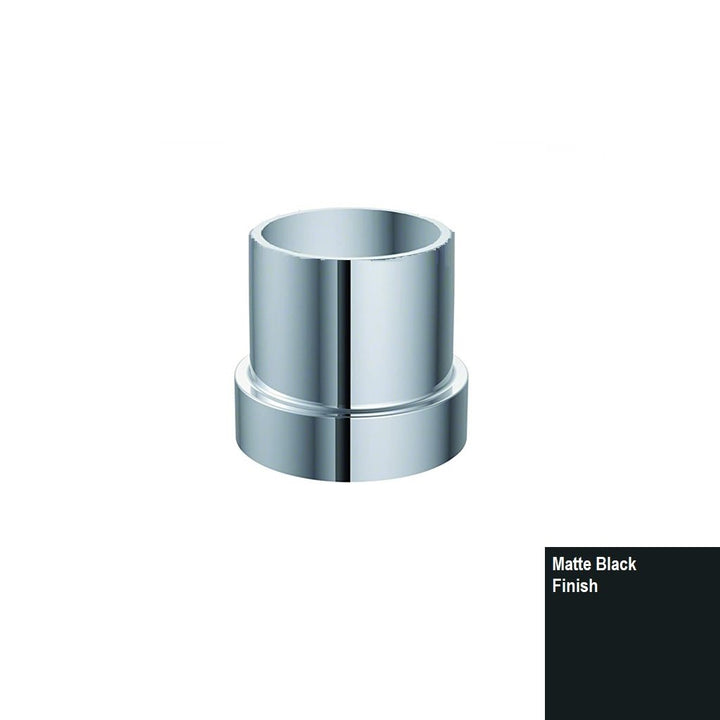 Spares 3 Way Cartridge Cover - Built-In - 2"