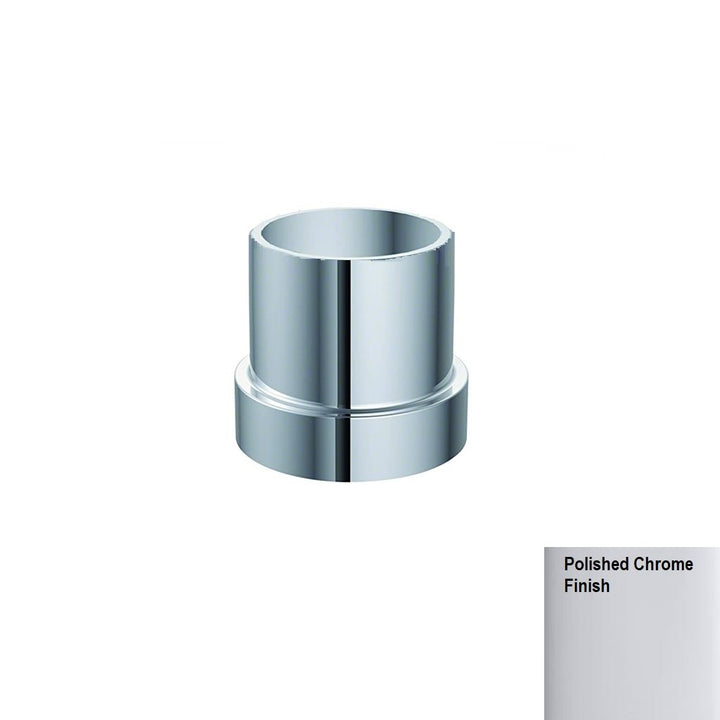 Spares 3 Way Cartridge Cover - Built-In - 2"