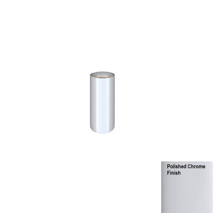 Spares 2 Way Diverter Cover - Built-In - 1"