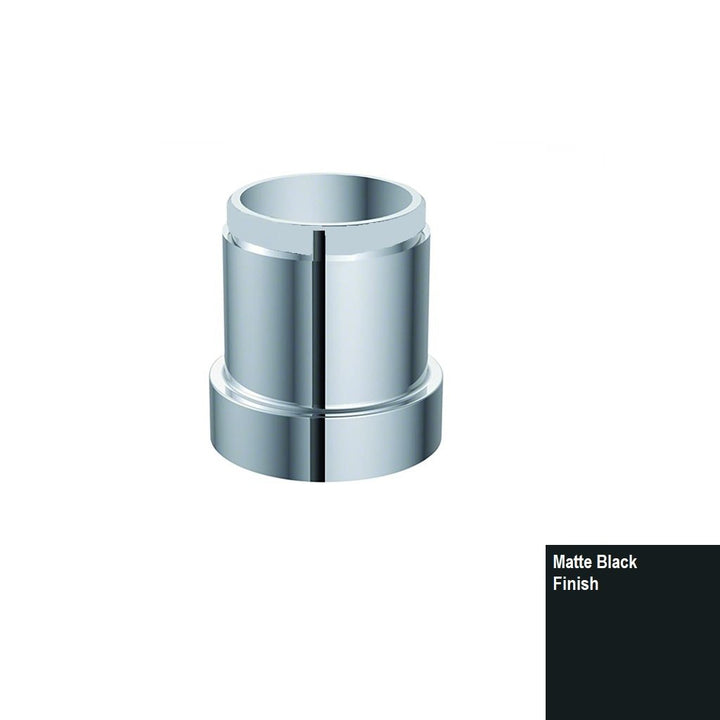 Spares 3 Way Diverter Cover - Built-In - 2"