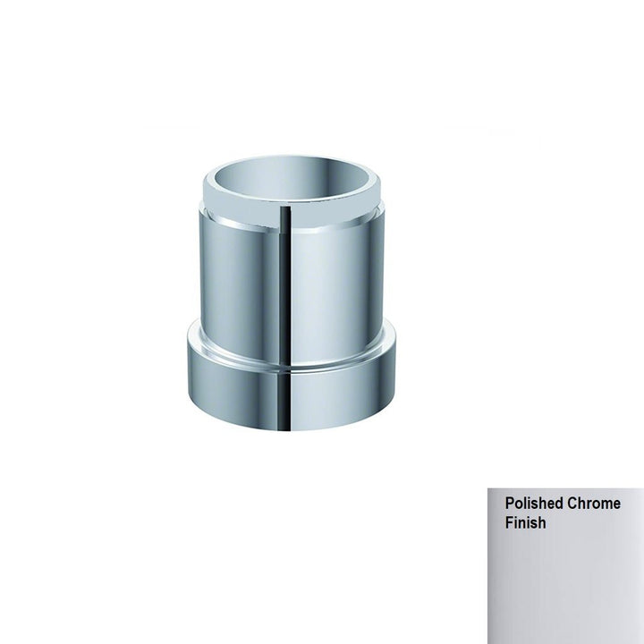 Spares 3 Way Diverter Cover - Built-In - 2"