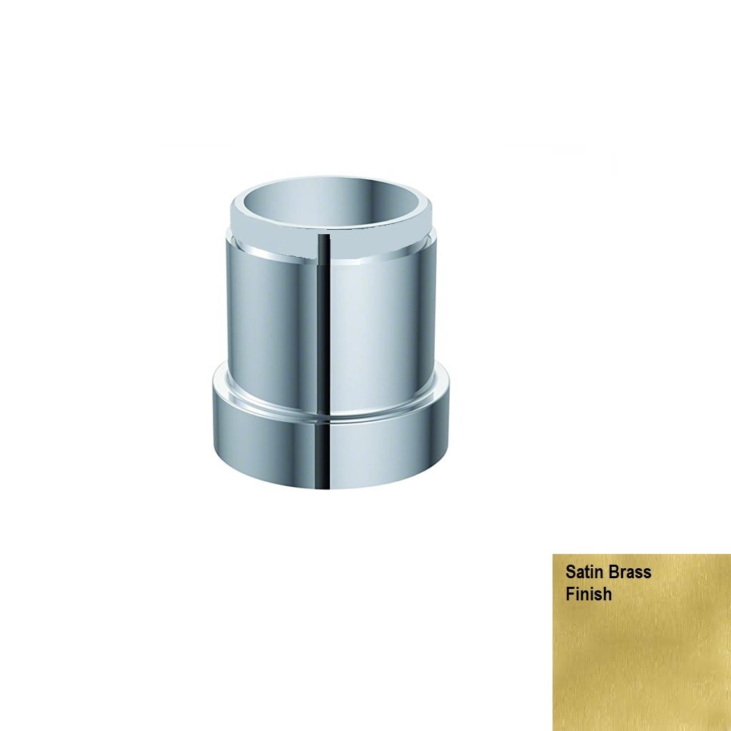 Spares 3 Way Diverter Cover - Built-In - 2"