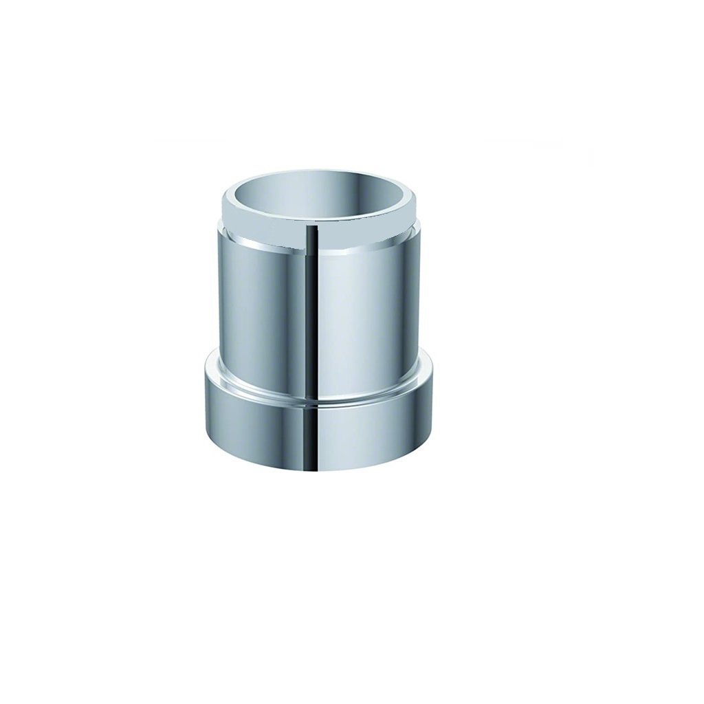 Spares 3 Way Diverter Cover - Built-In - 2"