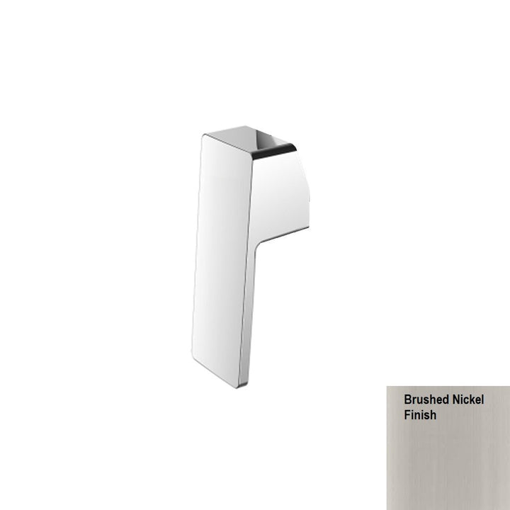 Spares 1-2 Way Devon Mixer Handle - Built-In - 2"