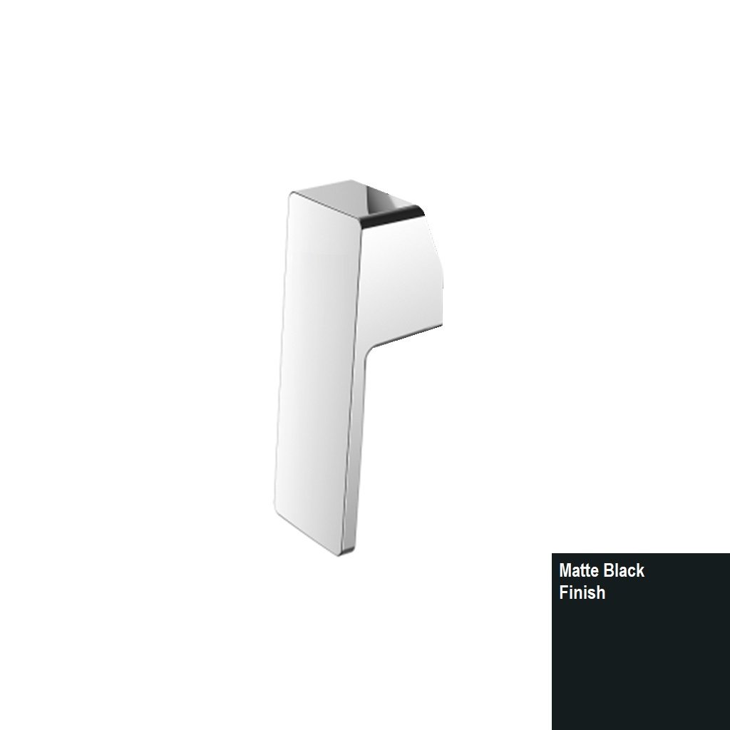 Spares 1-2 Way Devon Mixer Handle - Built-In - 2"