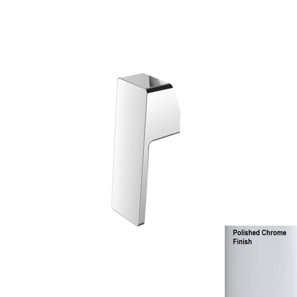 Spares 1-2 Way Devon Mixer Handle - Built-In - 2"