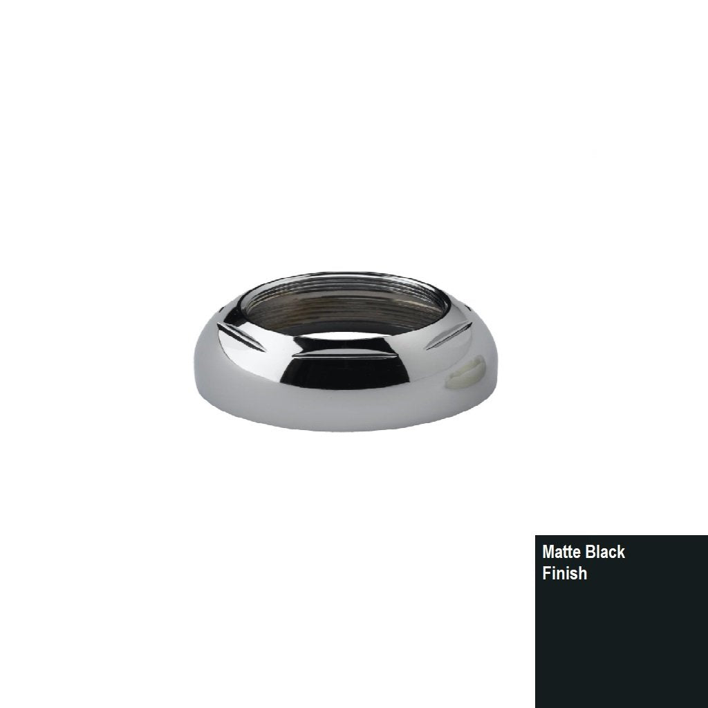 Spares 1-2 Way Trim Ring Cover - Built-In - 2"