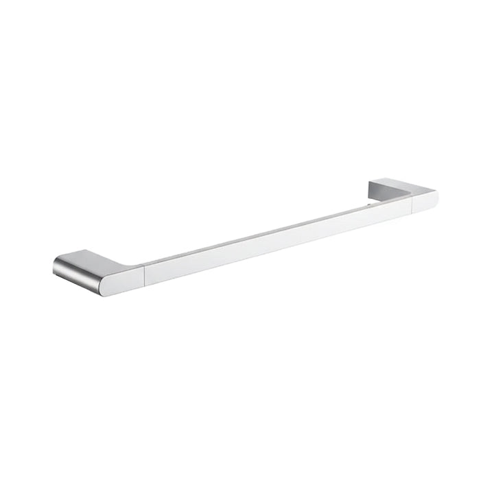 Moon Bathroom Accesories Set - Wall Mount/Polished Chorme