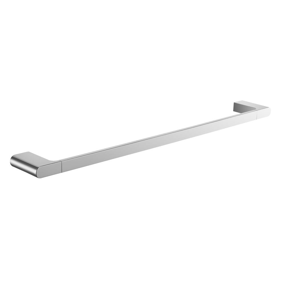 Moon Bathroom Accesories Set - Wall Mount/Polished Chorme