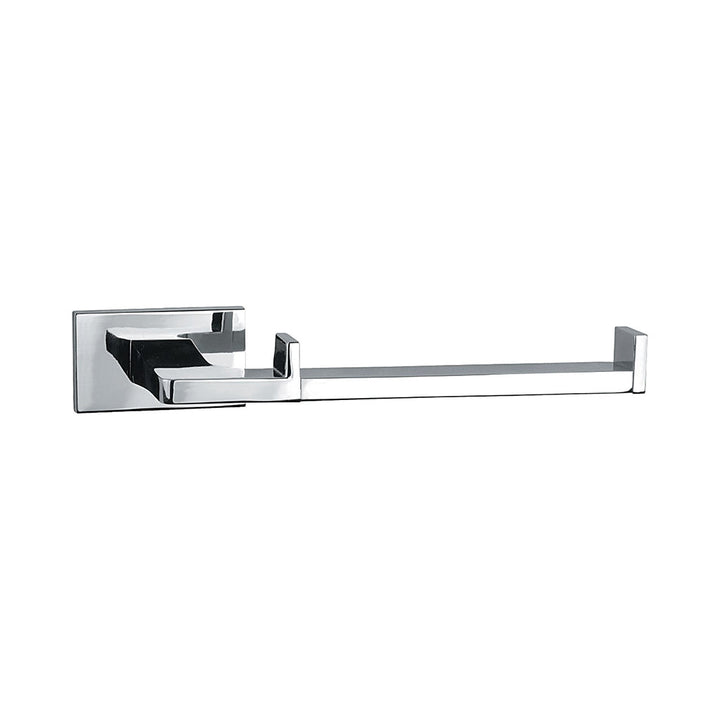 Luk 2 Toilet Paper Holder - Wall Mount - 8"